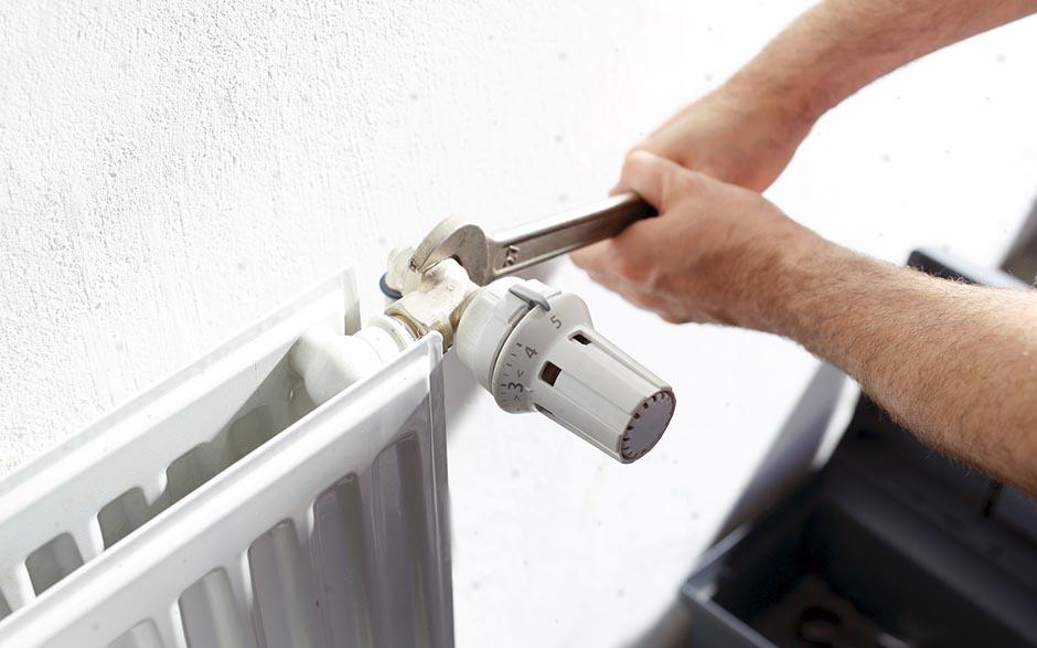 installation chauffe-eau prix Livry-Gargan